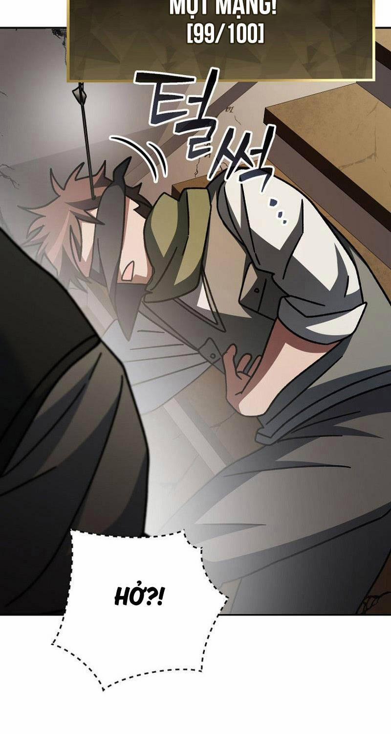 Stream Của Cung Thủ Thiên Tài 30 trang 110