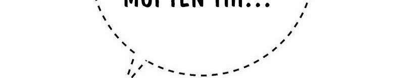 Stream Của Cung Thủ Thiên Tài 30 trang 113