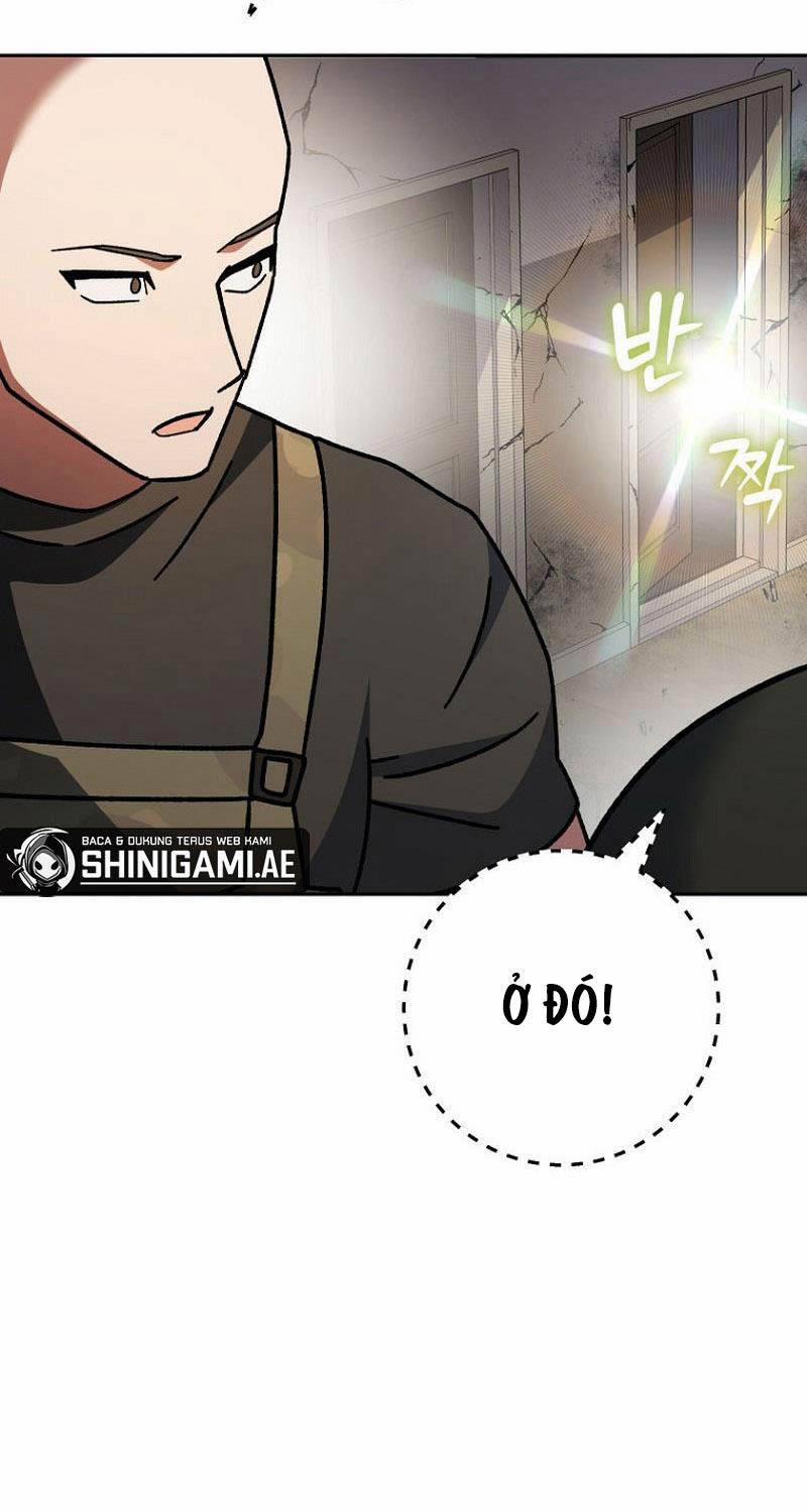 Stream Của Cung Thủ Thiên Tài 30 trang 114