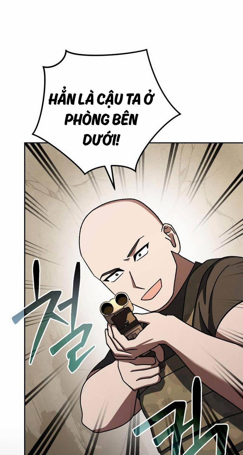 Stream Của Cung Thủ Thiên Tài 30 trang 115