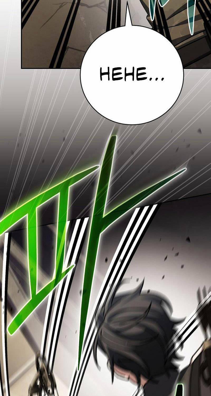 Stream Của Cung Thủ Thiên Tài 30 trang 116