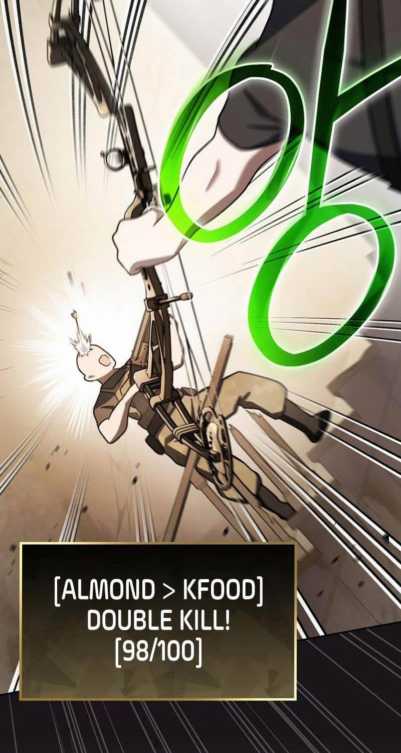 Stream Của Cung Thủ Thiên Tài 30 trang 117