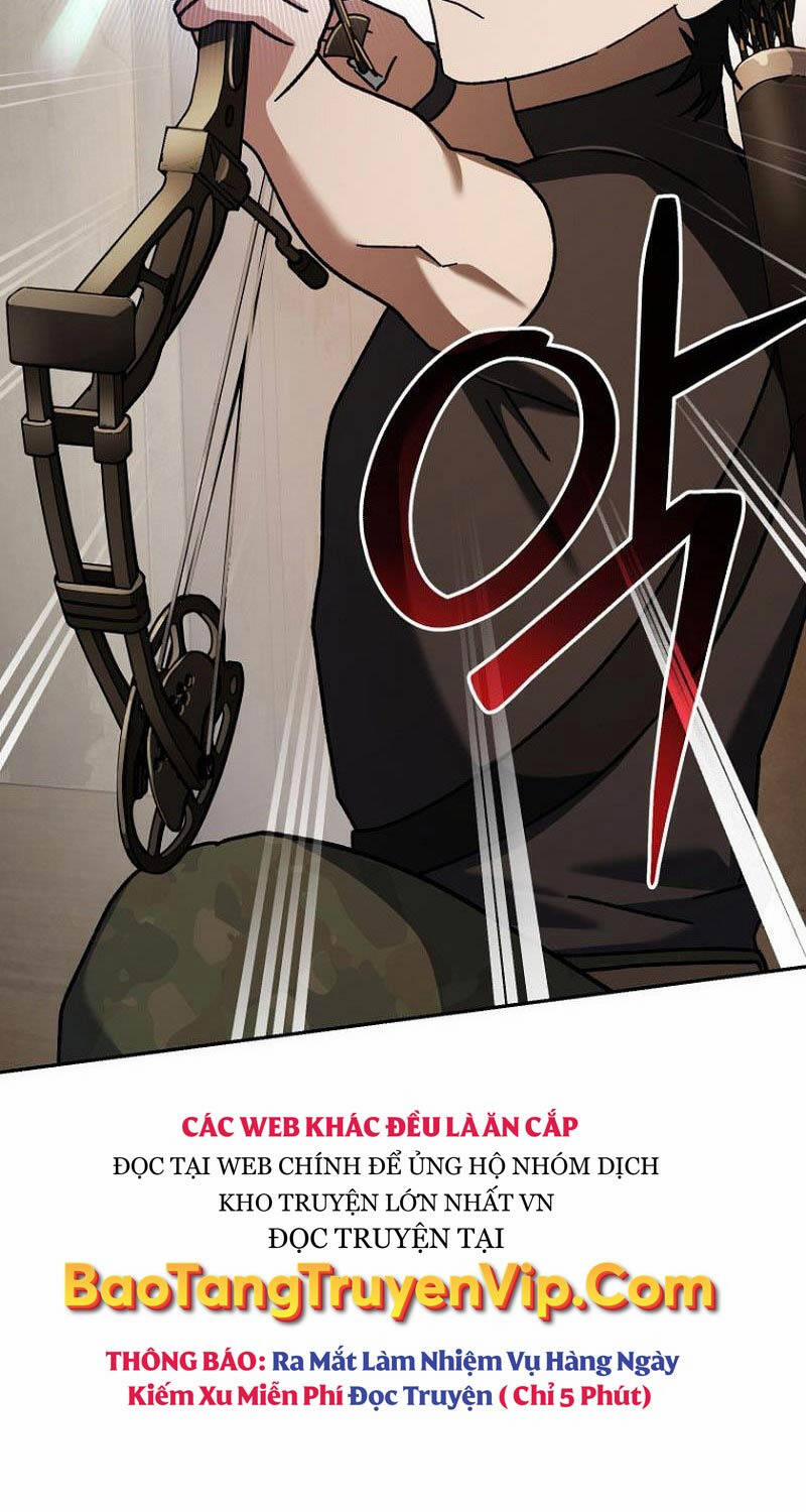 Stream Của Cung Thủ Thiên Tài 30 trang 119