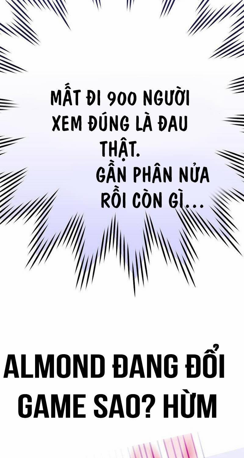 Stream Của Cung Thủ Thiên Tài 30 trang 12