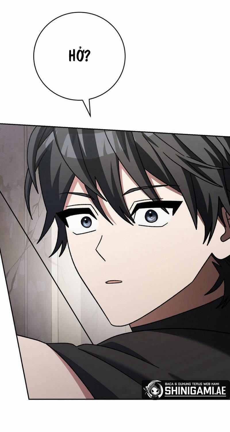 Stream Của Cung Thủ Thiên Tài 30 trang 120