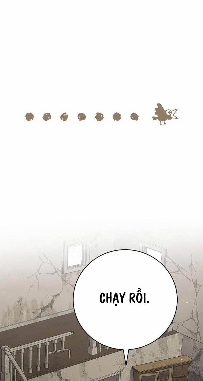 Stream Của Cung Thủ Thiên Tài 30 trang 121