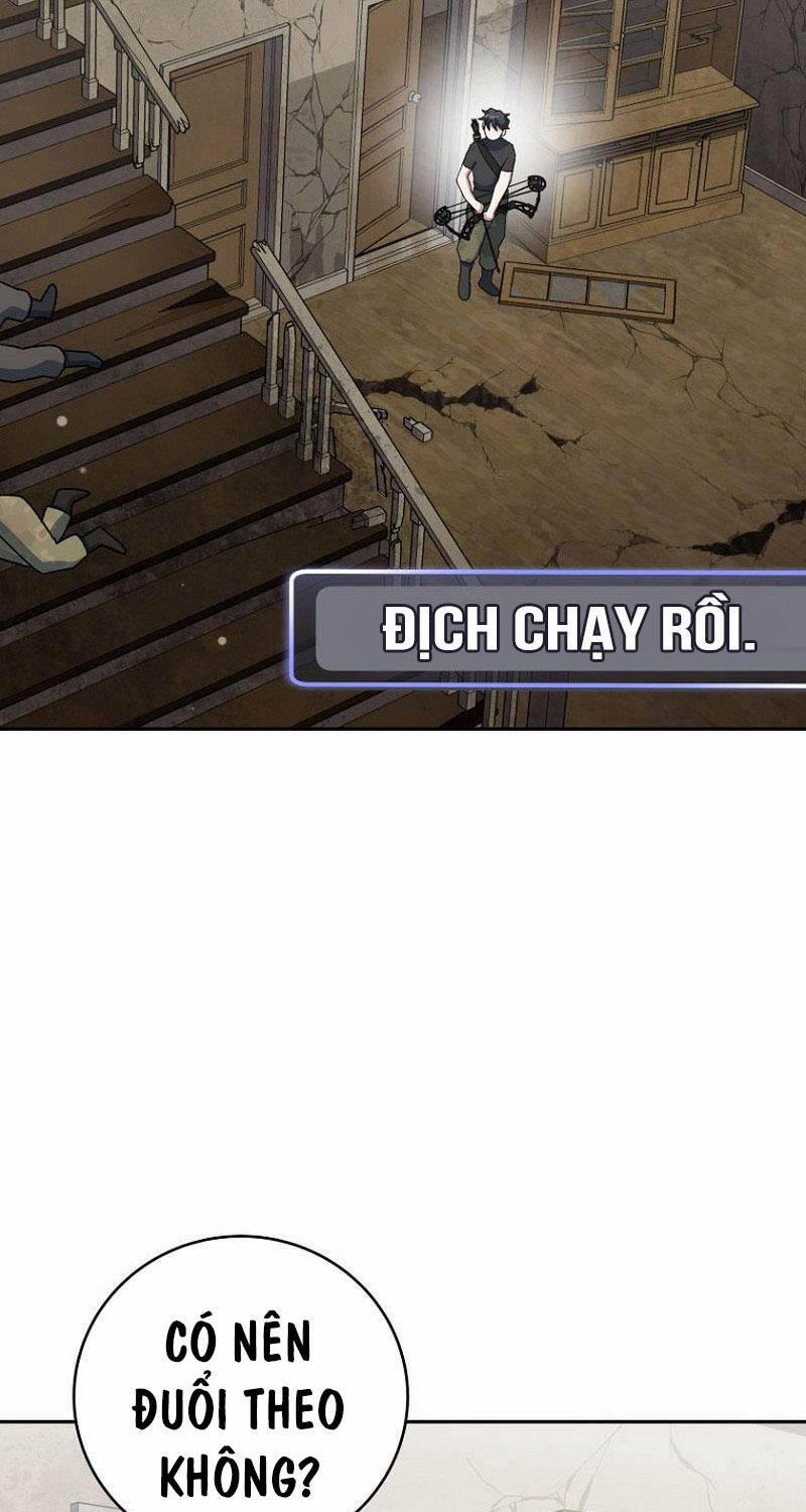 Stream Của Cung Thủ Thiên Tài 30 trang 122