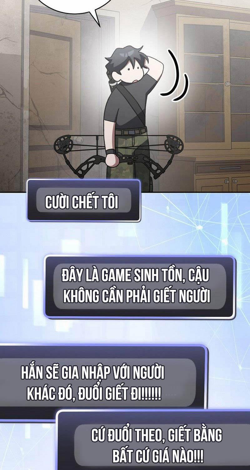 Stream Của Cung Thủ Thiên Tài 30 trang 123