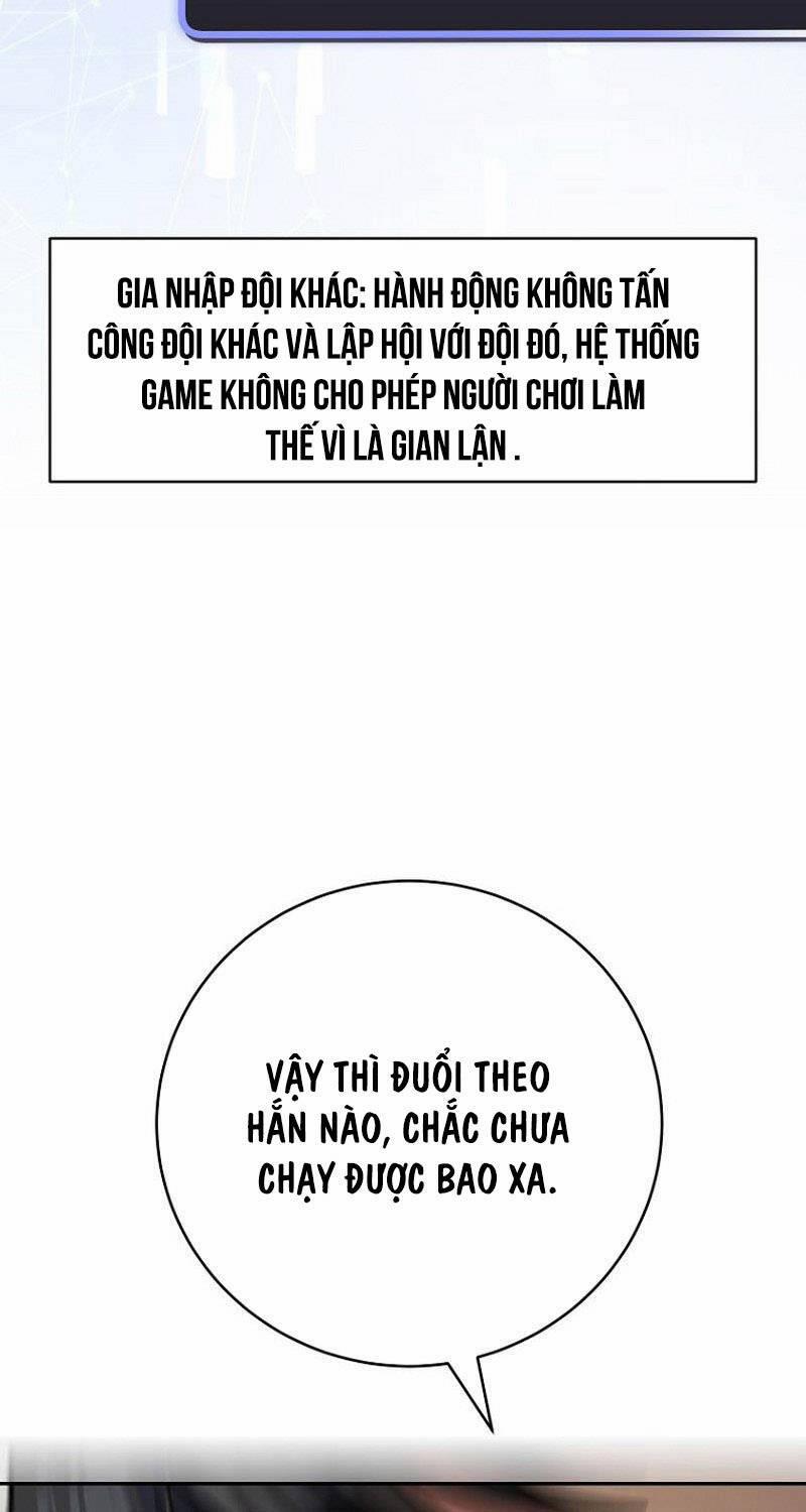 Stream Của Cung Thủ Thiên Tài 30 trang 124