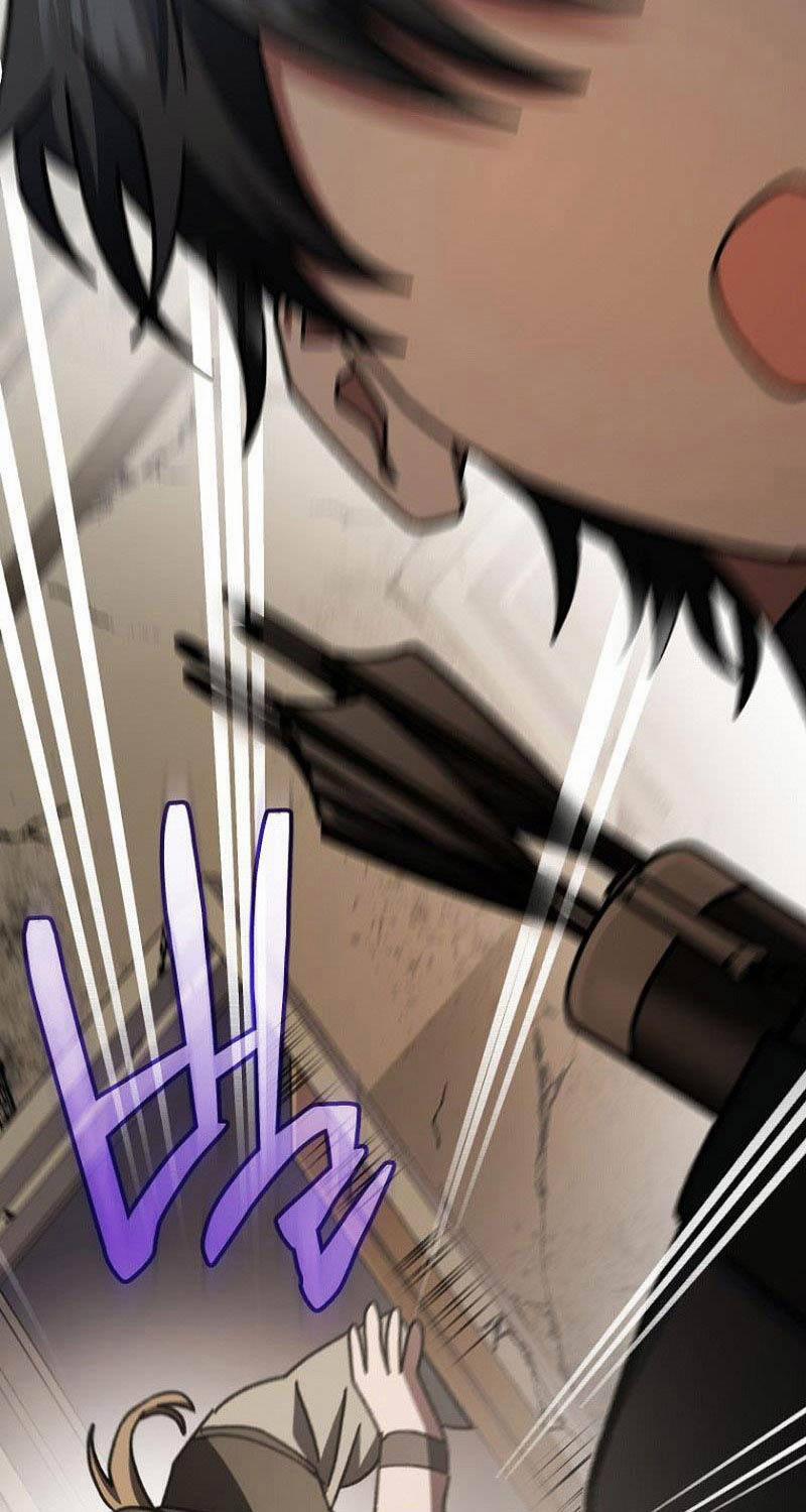 Stream Của Cung Thủ Thiên Tài 30 trang 125