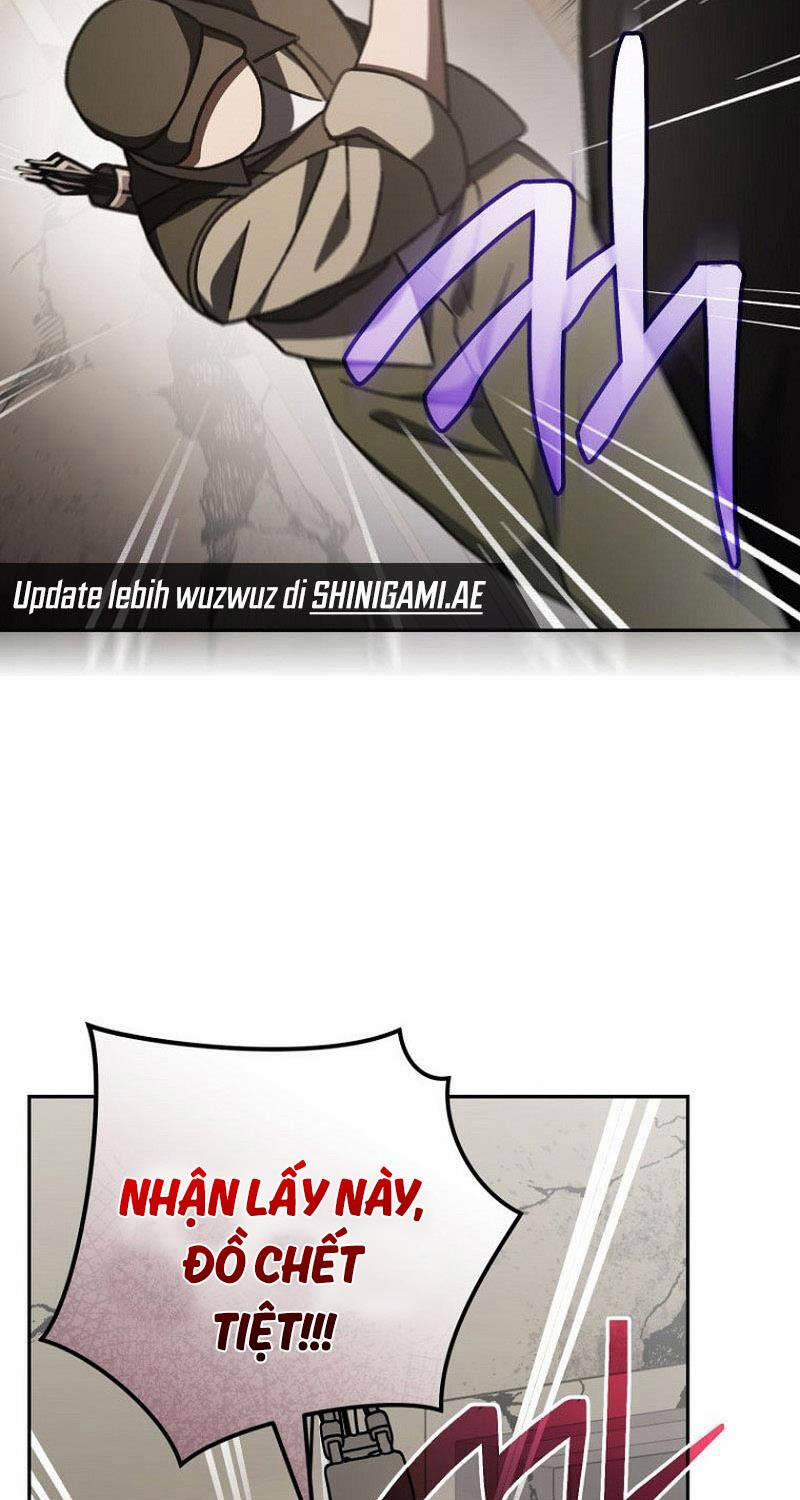 Stream Của Cung Thủ Thiên Tài 30 trang 126