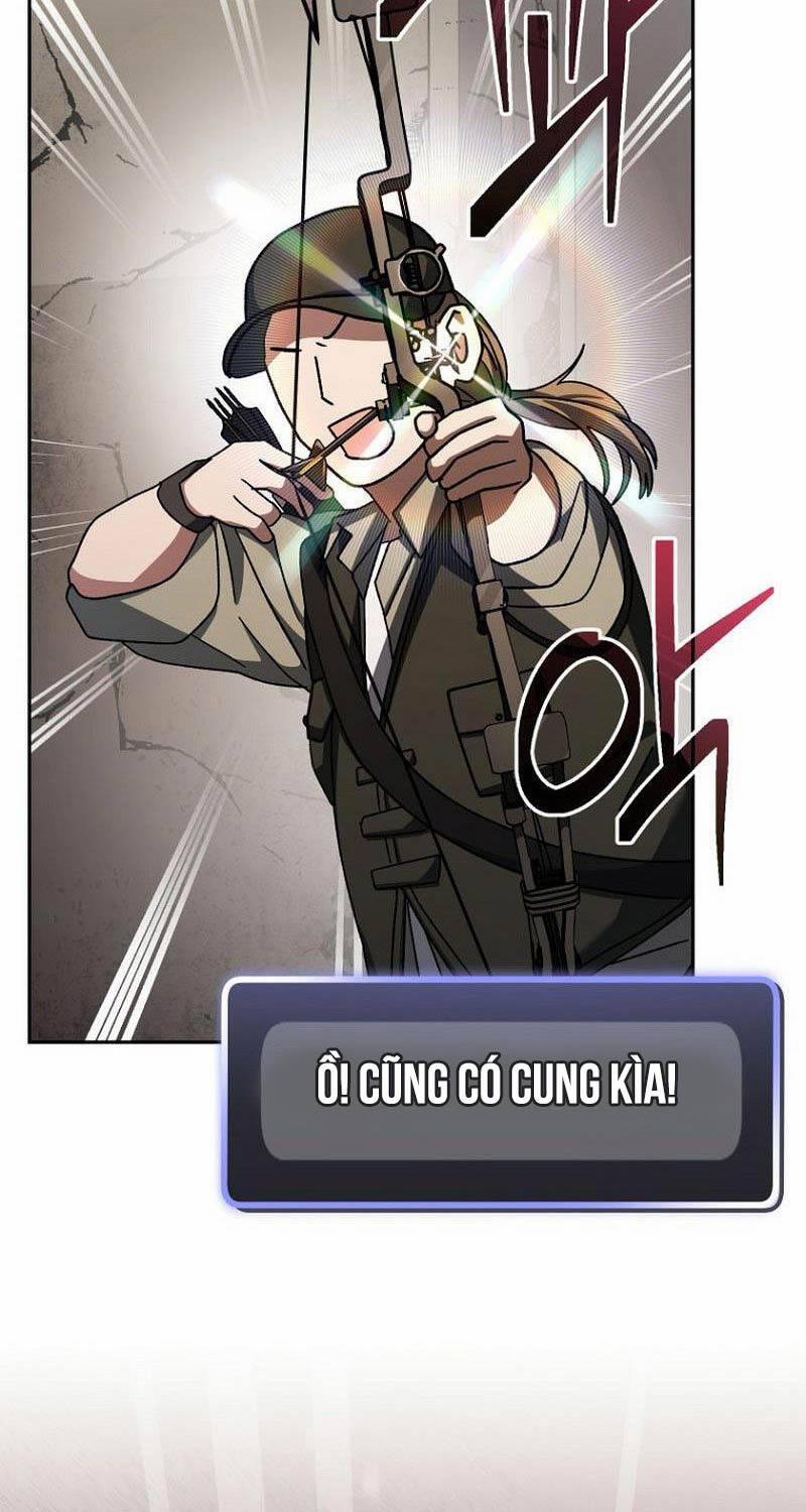 Stream Của Cung Thủ Thiên Tài 30 trang 127