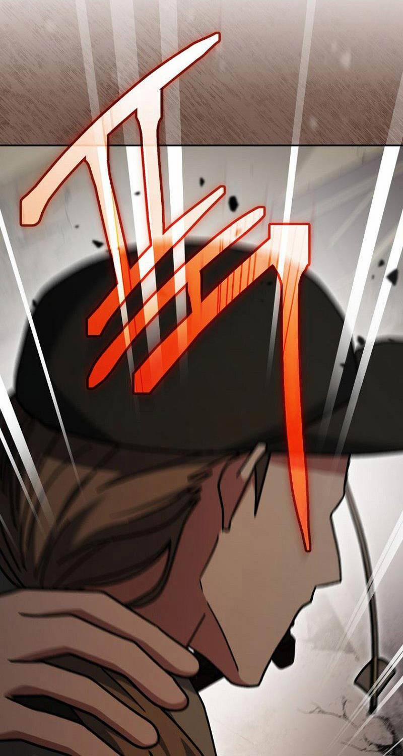 Stream Của Cung Thủ Thiên Tài 30 trang 128