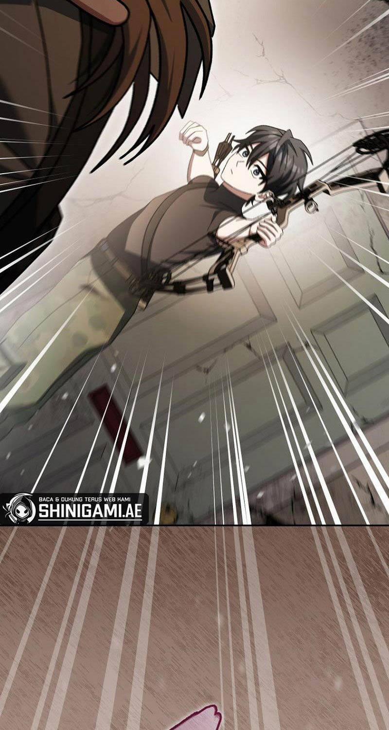 Stream Của Cung Thủ Thiên Tài 30 trang 129