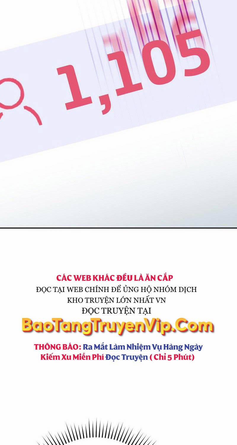 Stream Của Cung Thủ Thiên Tài 30 trang 13