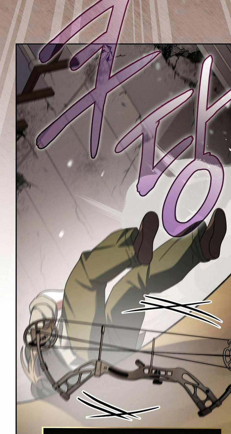 Stream Của Cung Thủ Thiên Tài 30 trang 130