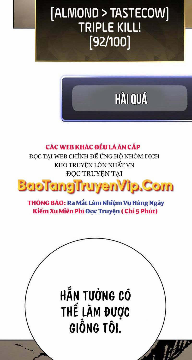 Stream Của Cung Thủ Thiên Tài 30 trang 131