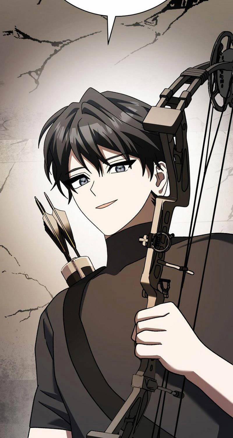 Stream Của Cung Thủ Thiên Tài 30 trang 132