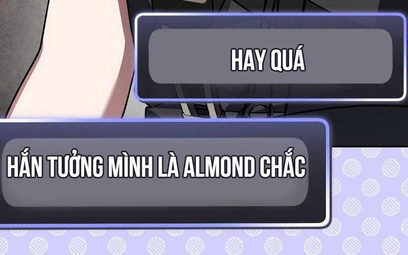 Stream Của Cung Thủ Thiên Tài 30 trang 133