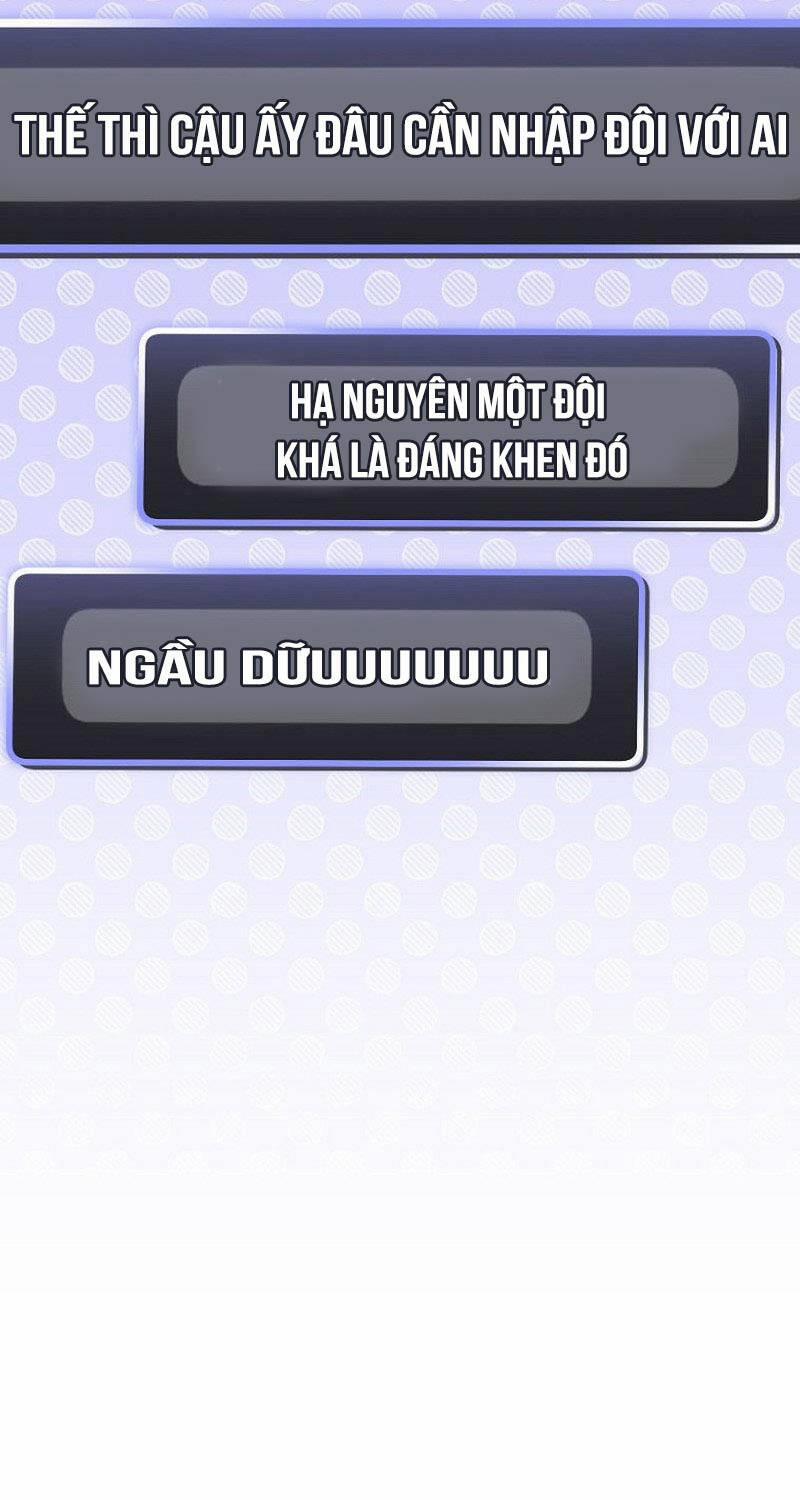 Stream Của Cung Thủ Thiên Tài 30 trang 134