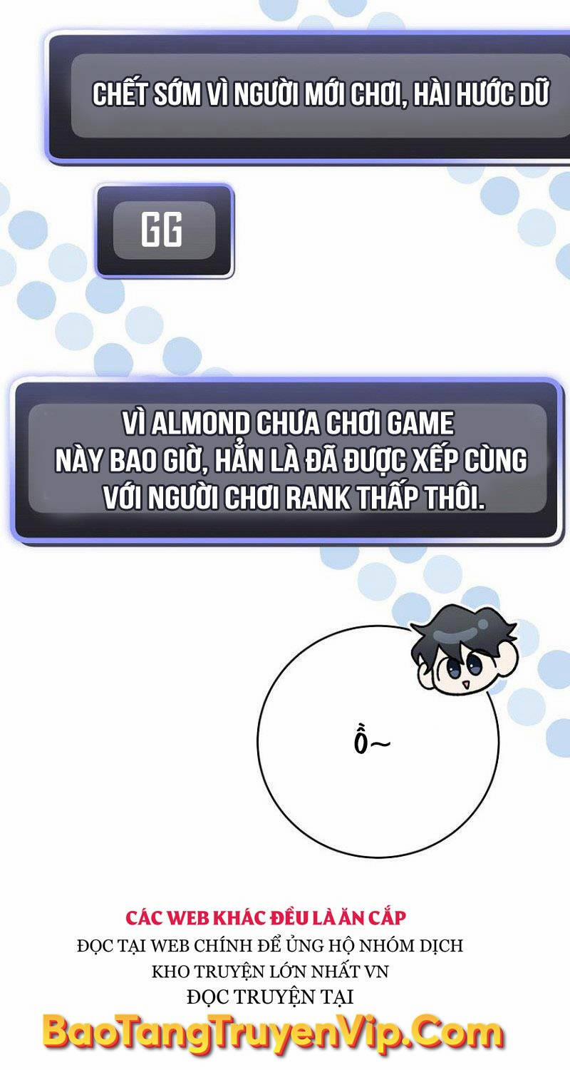 Stream Của Cung Thủ Thiên Tài 30 trang 136