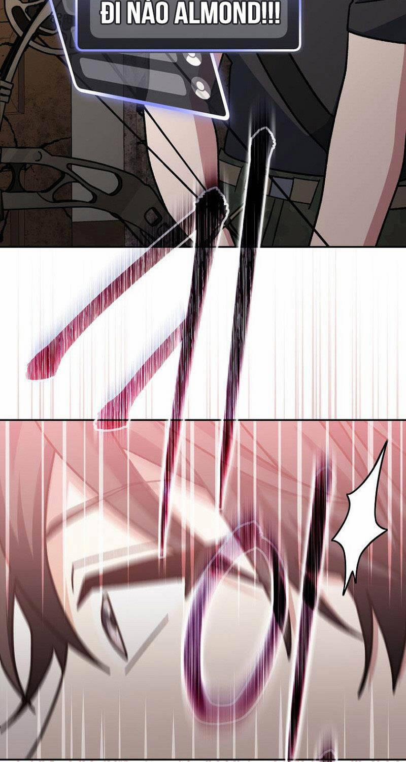 Stream Của Cung Thủ Thiên Tài 30 trang 138