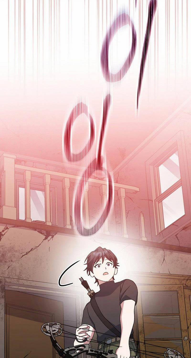 Stream Của Cung Thủ Thiên Tài 30 trang 139