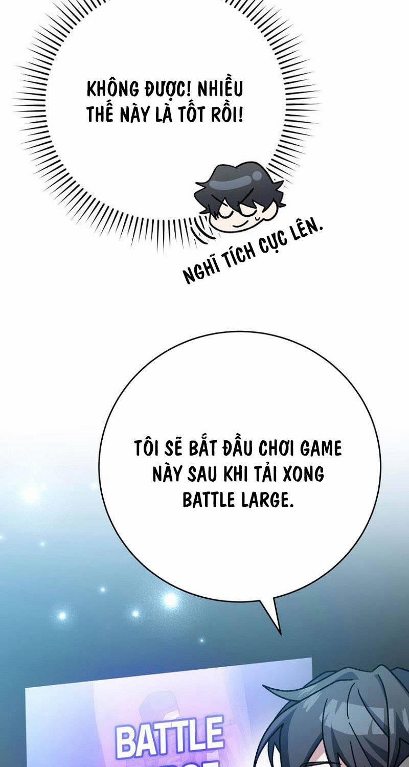 Stream Của Cung Thủ Thiên Tài 30 trang 14