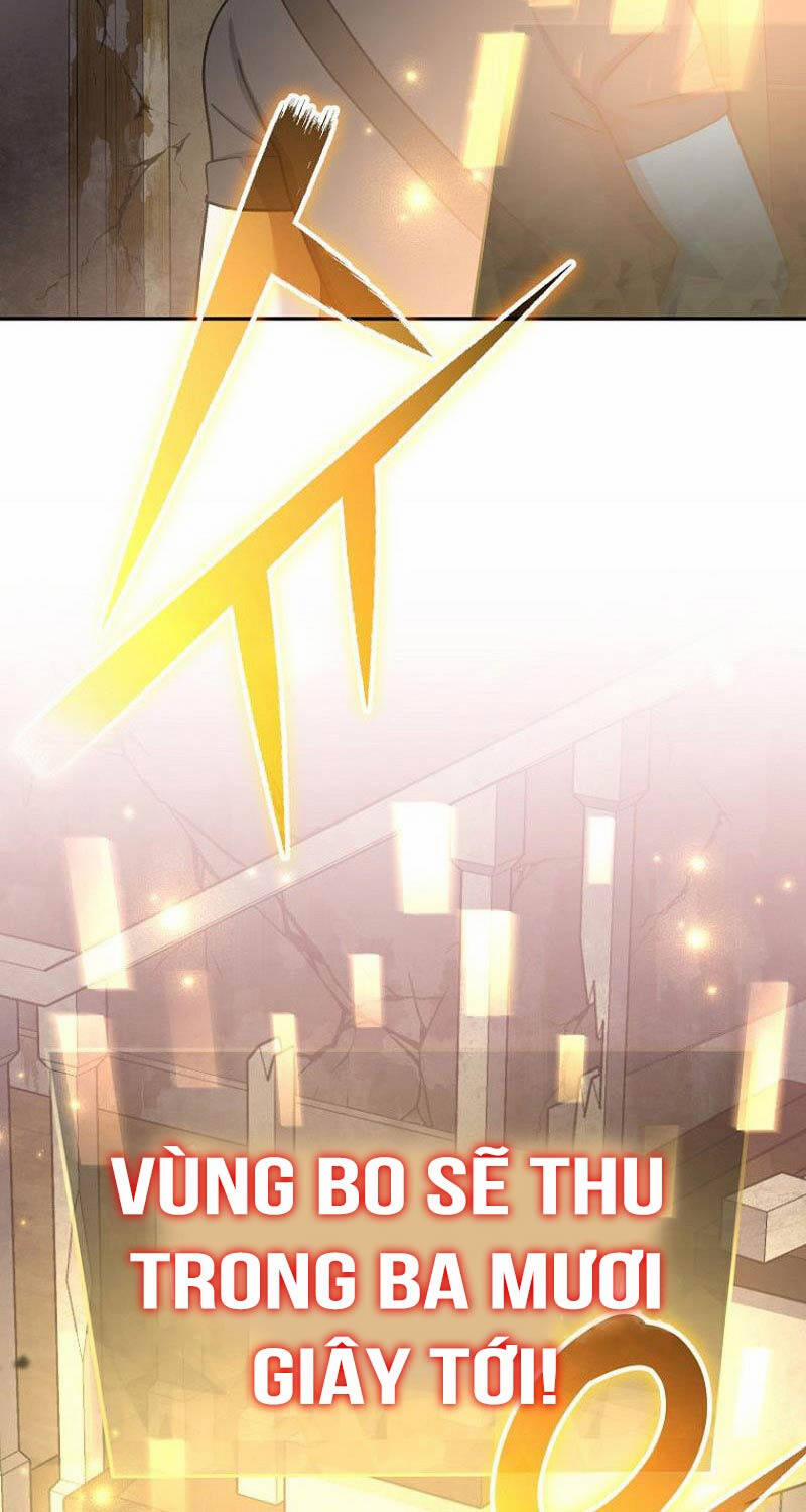 Stream Của Cung Thủ Thiên Tài 30 trang 141