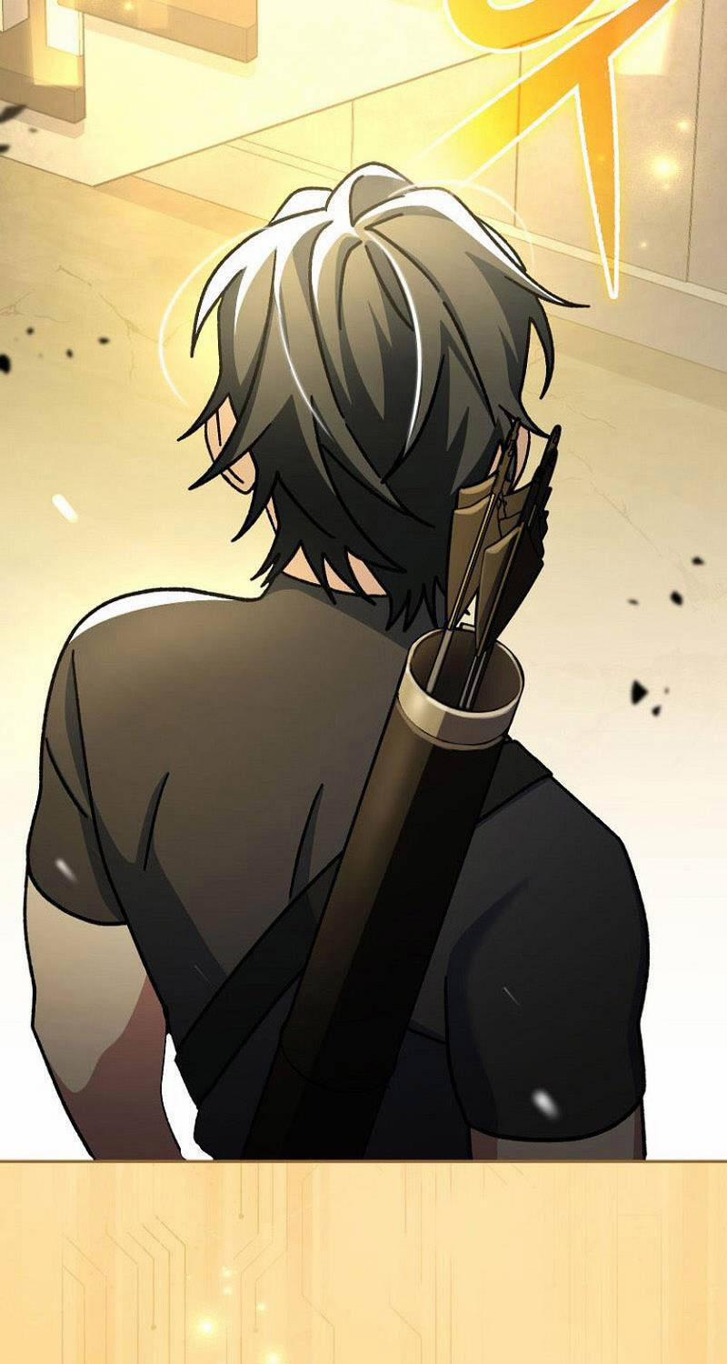 Stream Của Cung Thủ Thiên Tài 30 trang 142