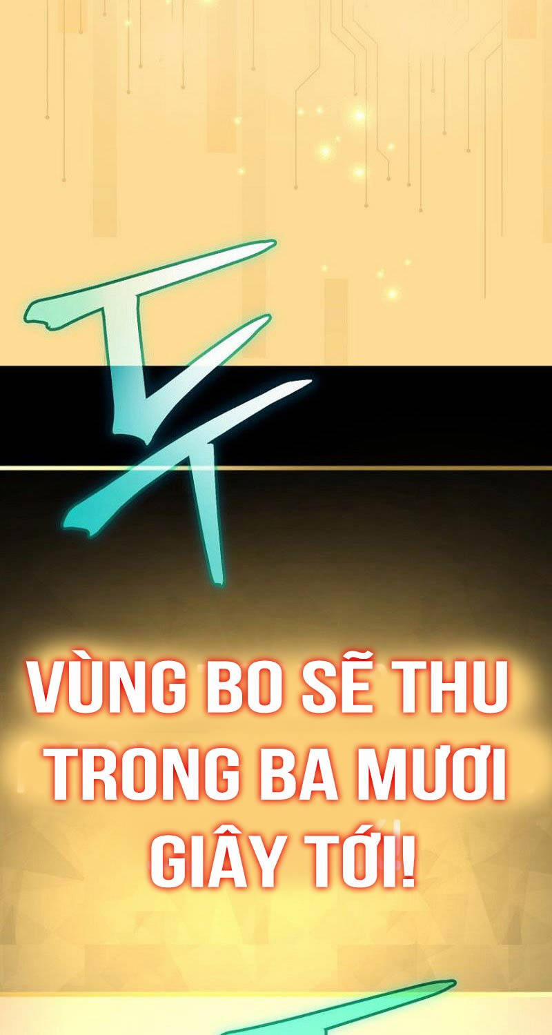Stream Của Cung Thủ Thiên Tài 30 trang 143