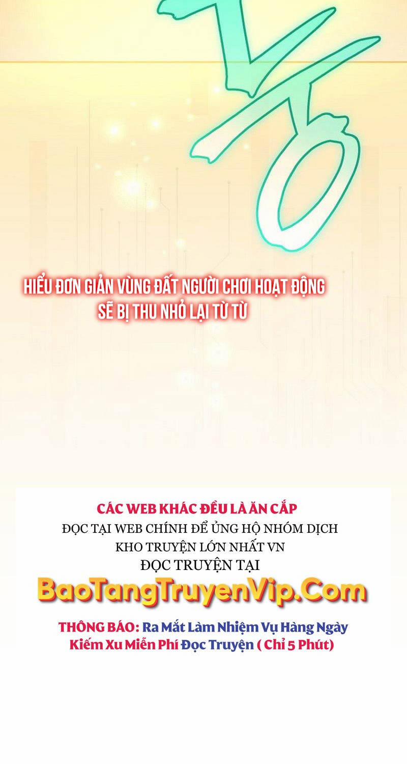 Stream Của Cung Thủ Thiên Tài 30 trang 144