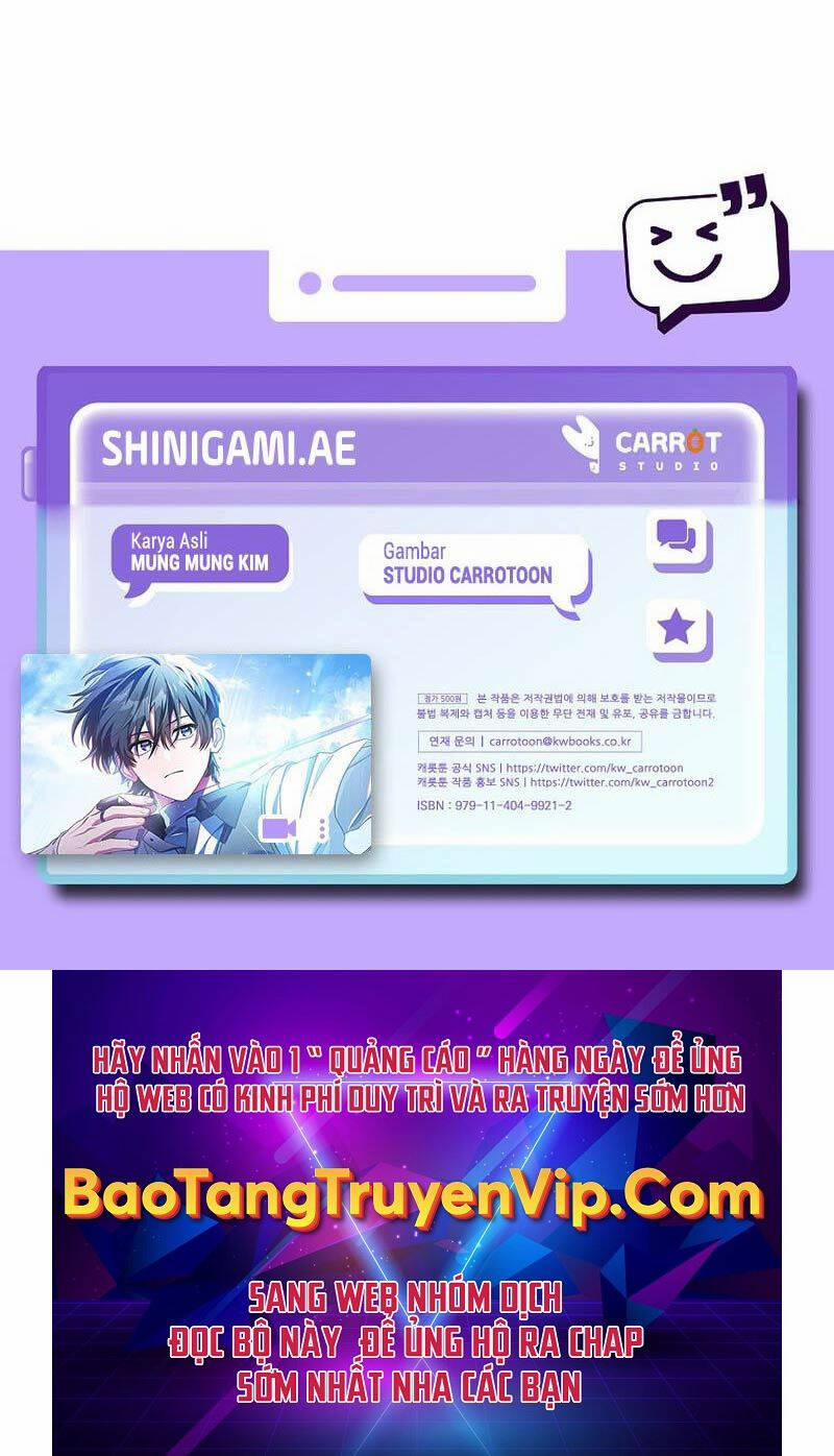 Stream Của Cung Thủ Thiên Tài 30 trang 145