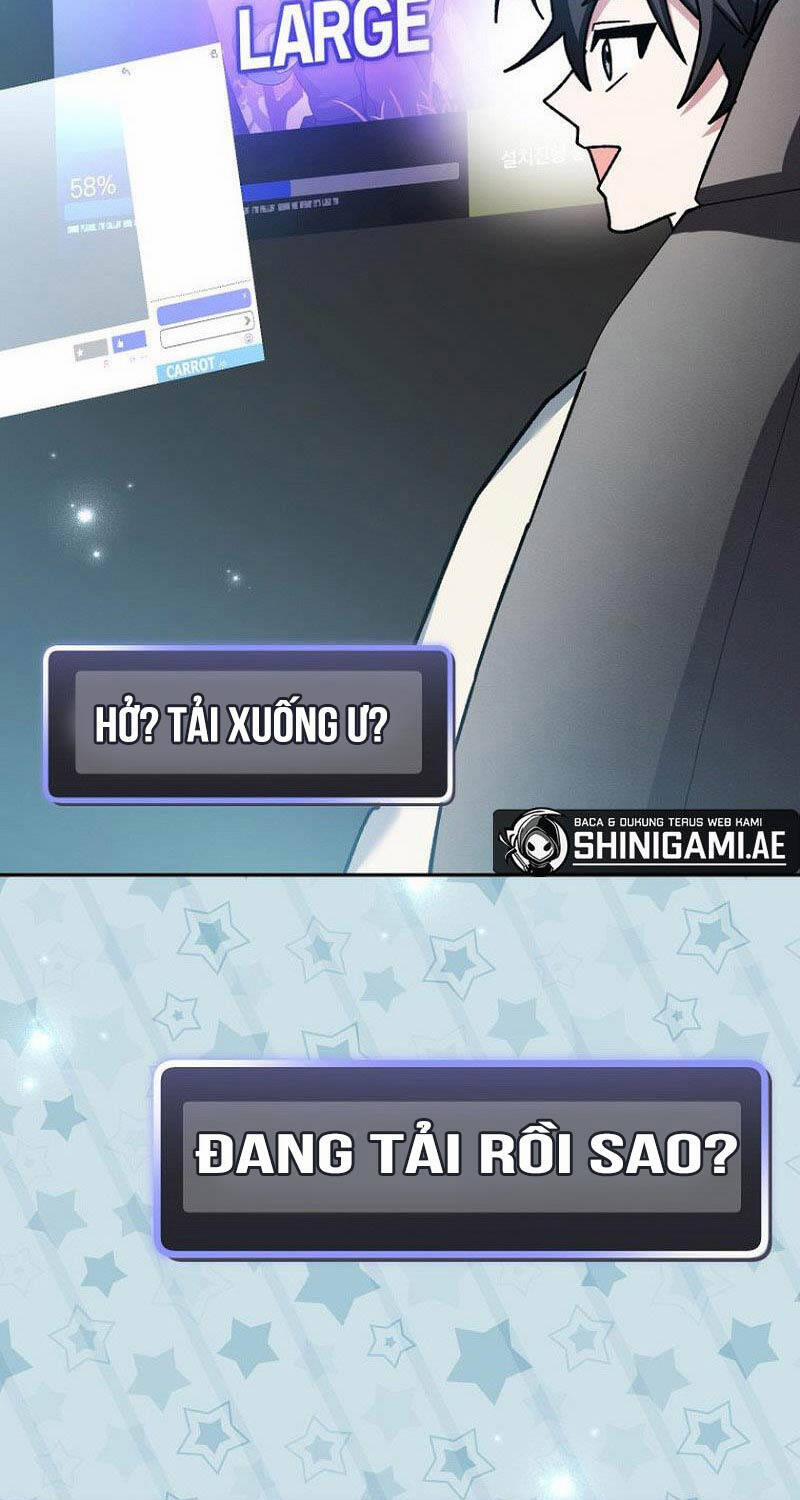 Stream Của Cung Thủ Thiên Tài 30 trang 15