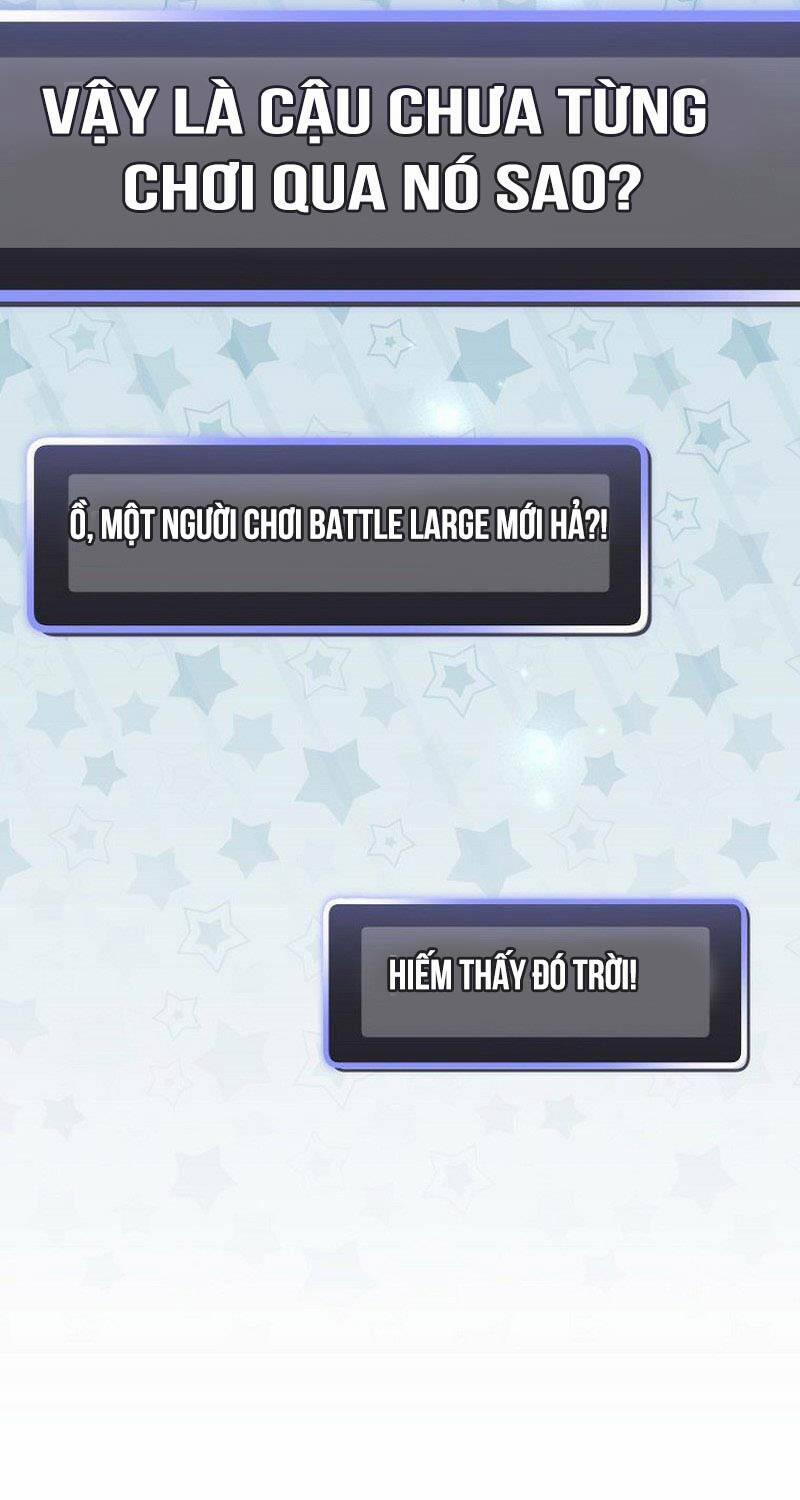 Stream Của Cung Thủ Thiên Tài 30 trang 16