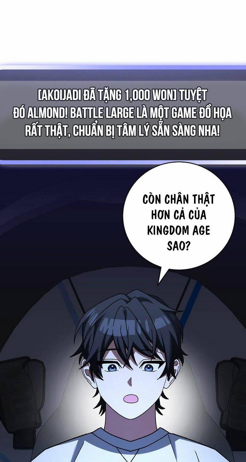 Stream Của Cung Thủ Thiên Tài 30 trang 17