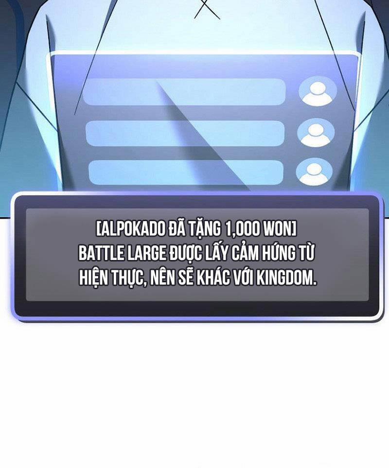 Stream Của Cung Thủ Thiên Tài 30 trang 18