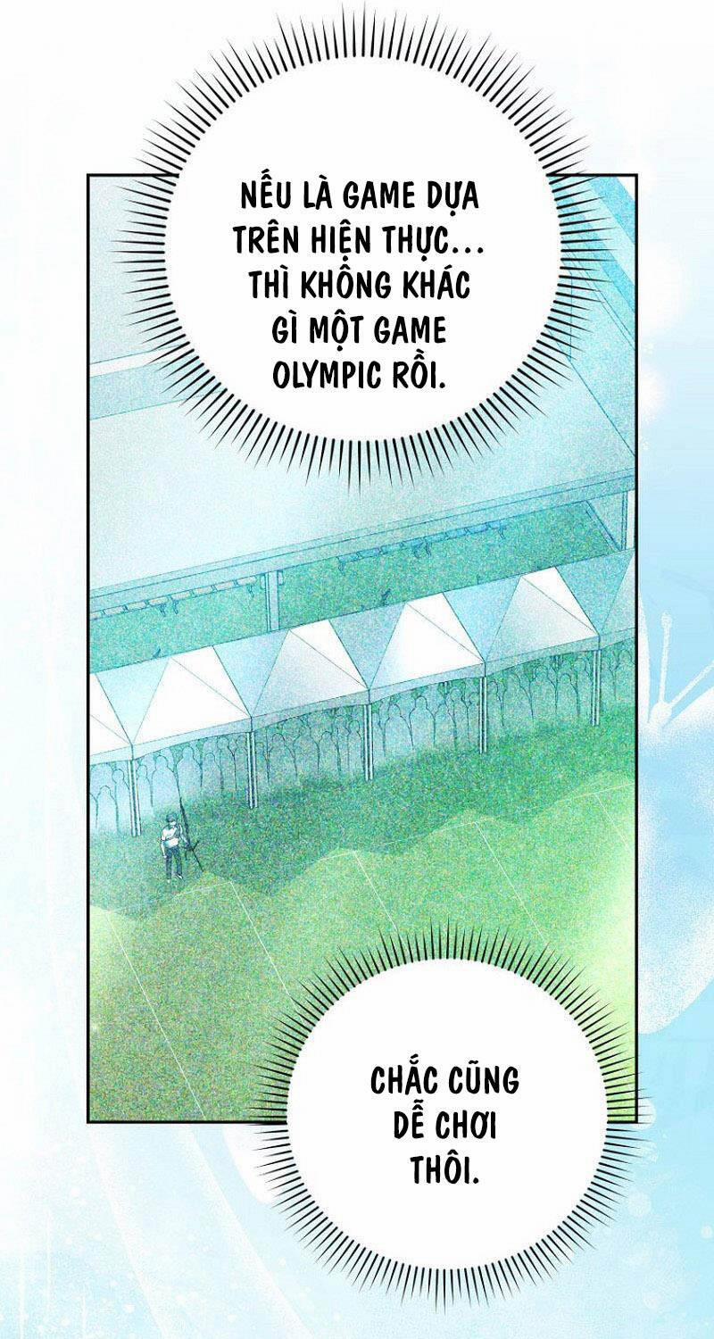 Stream Của Cung Thủ Thiên Tài 30 trang 19