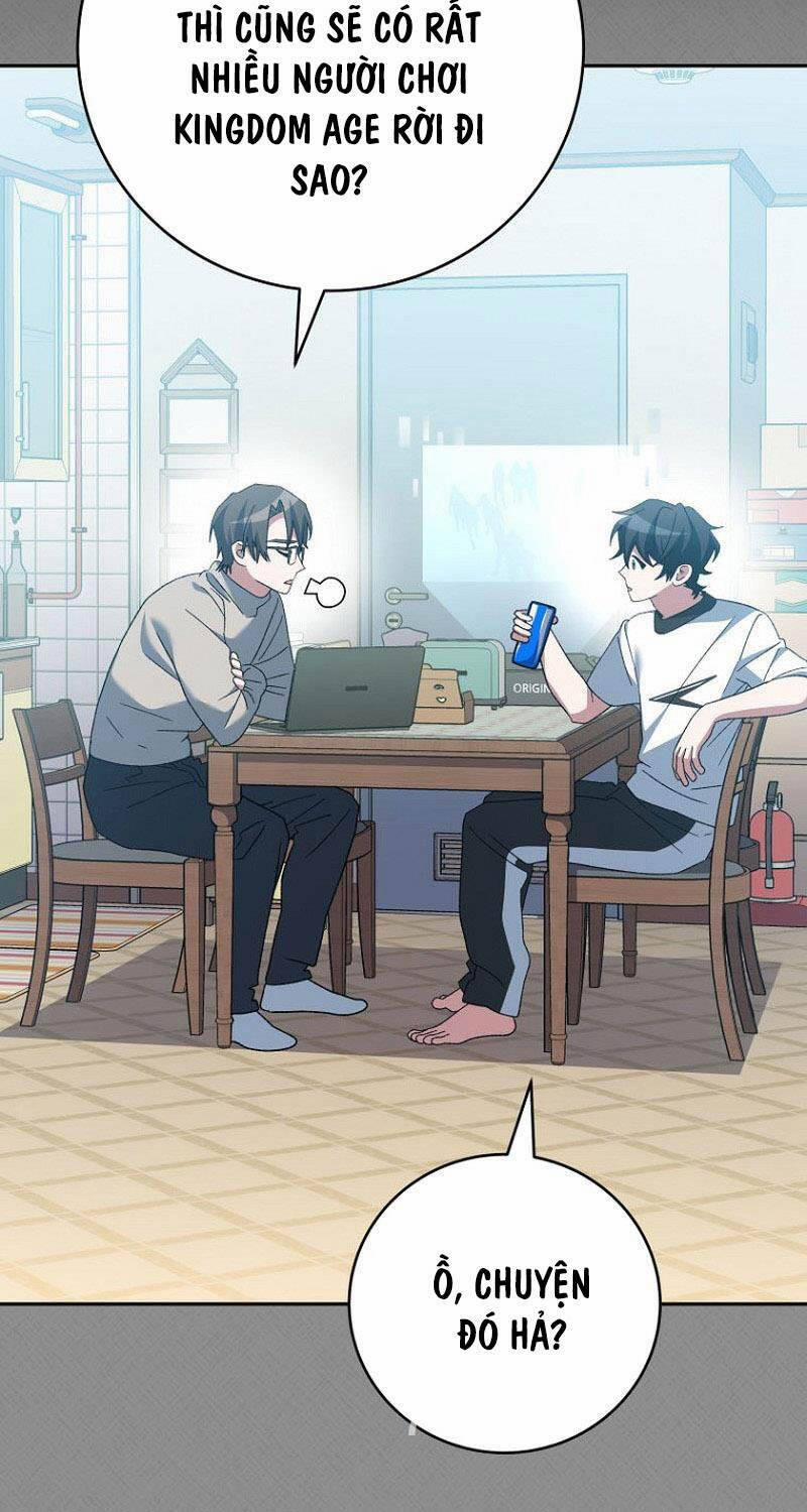 Stream Của Cung Thủ Thiên Tài 30 trang 2