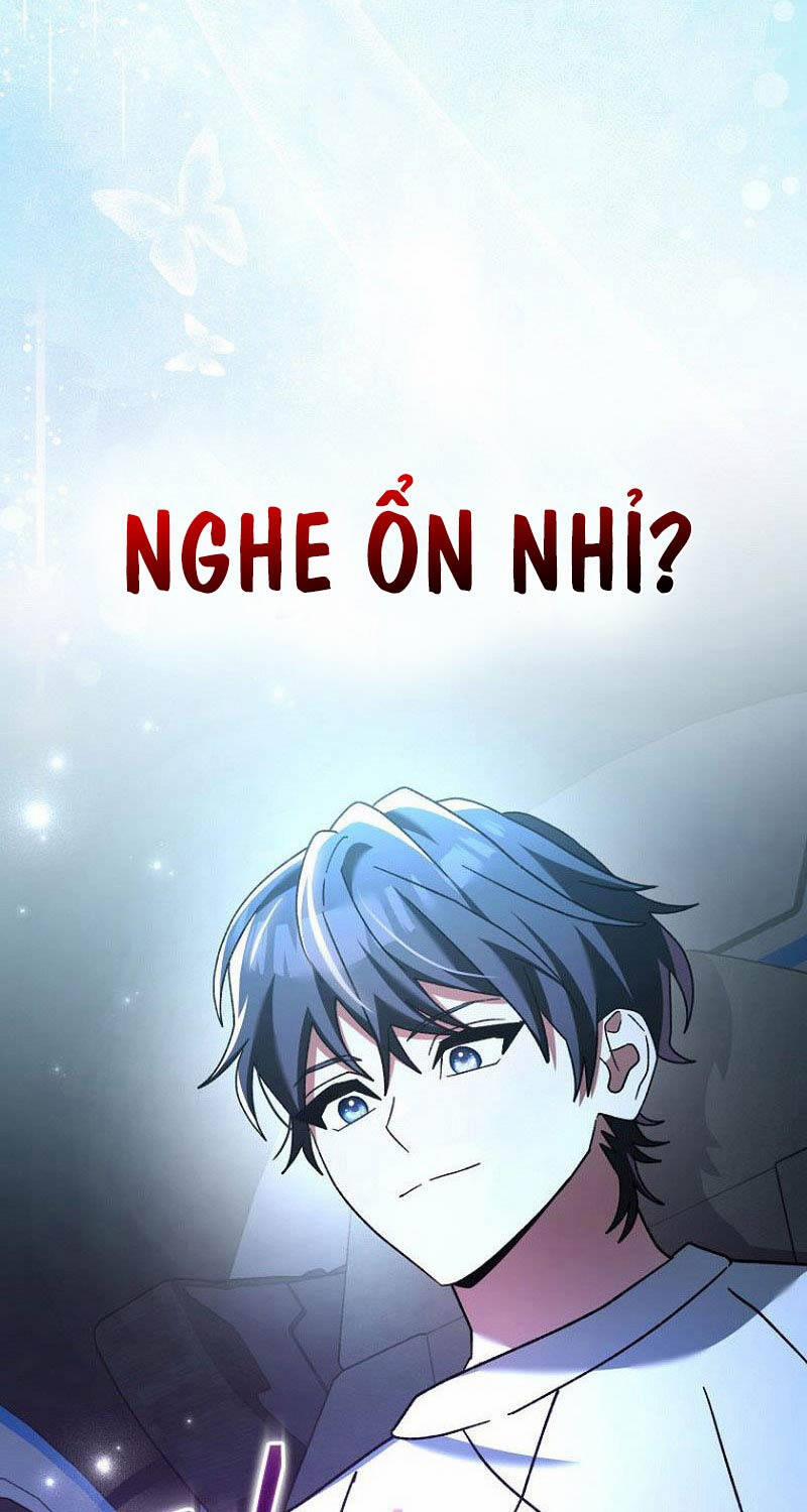 Stream Của Cung Thủ Thiên Tài 30 trang 20