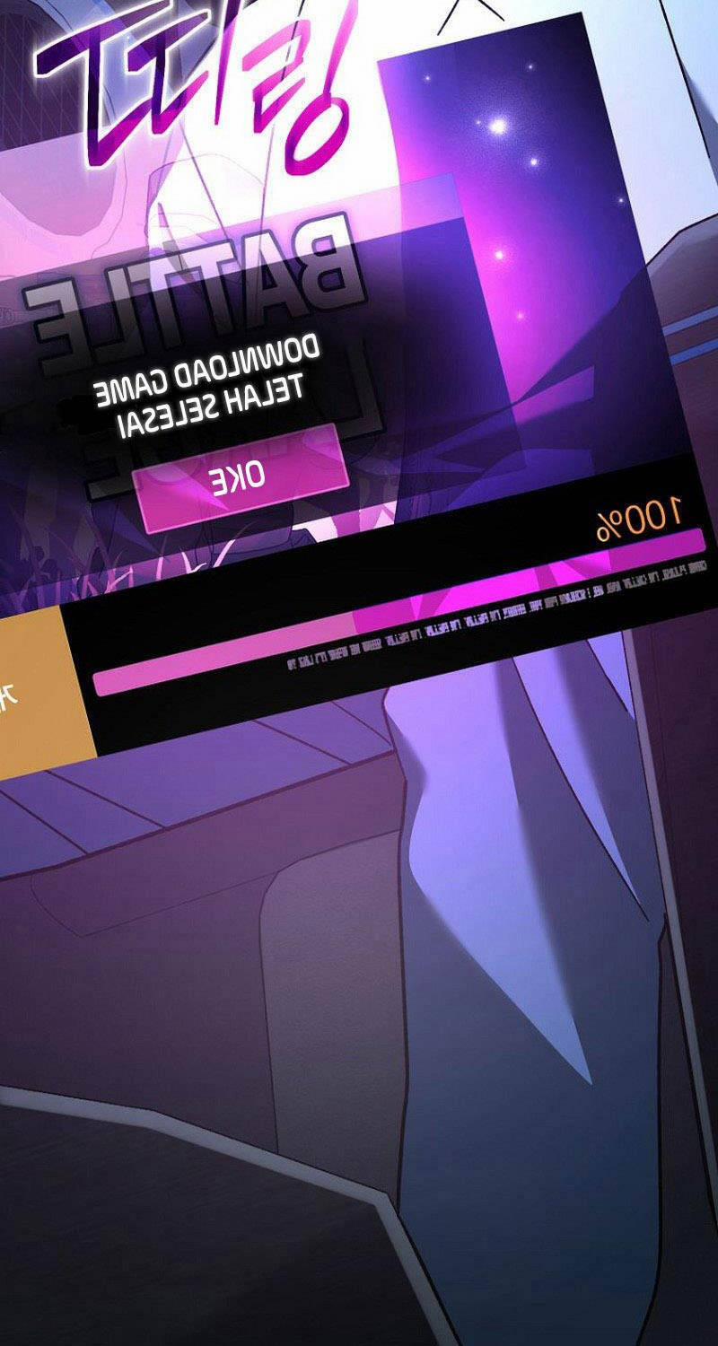 Stream Của Cung Thủ Thiên Tài 30 trang 21