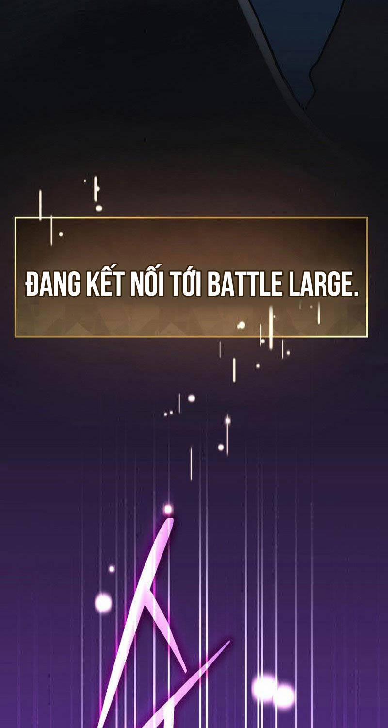 Stream Của Cung Thủ Thiên Tài 30 trang 22