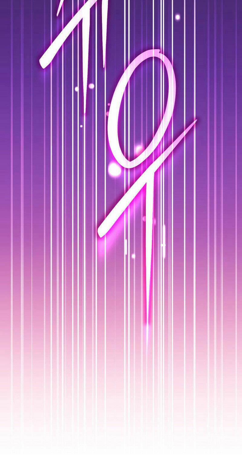 Stream Của Cung Thủ Thiên Tài 30 trang 23