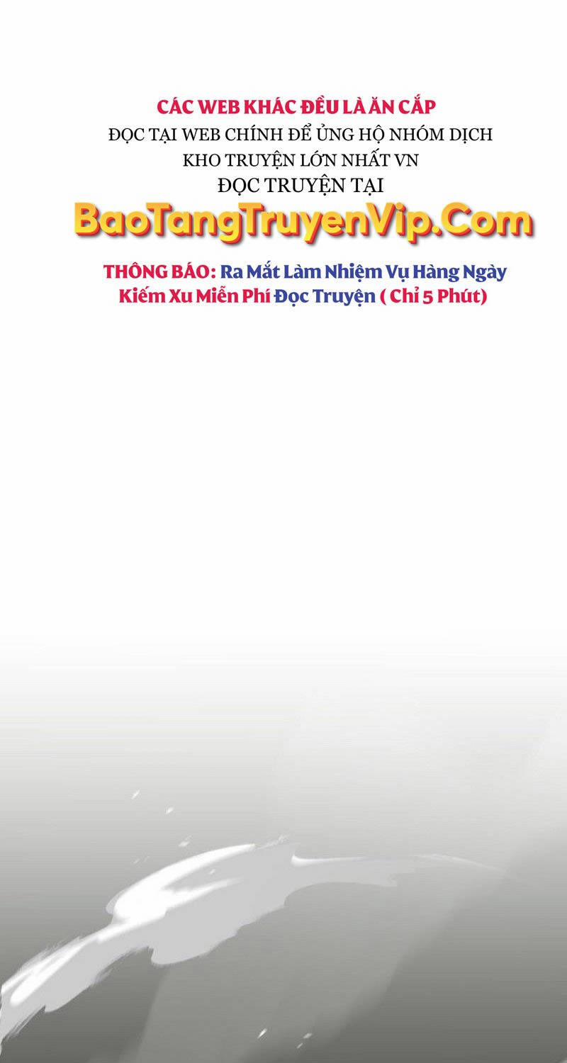 Stream Của Cung Thủ Thiên Tài 30 trang 24