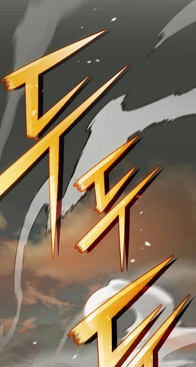 Stream Của Cung Thủ Thiên Tài 30 trang 25