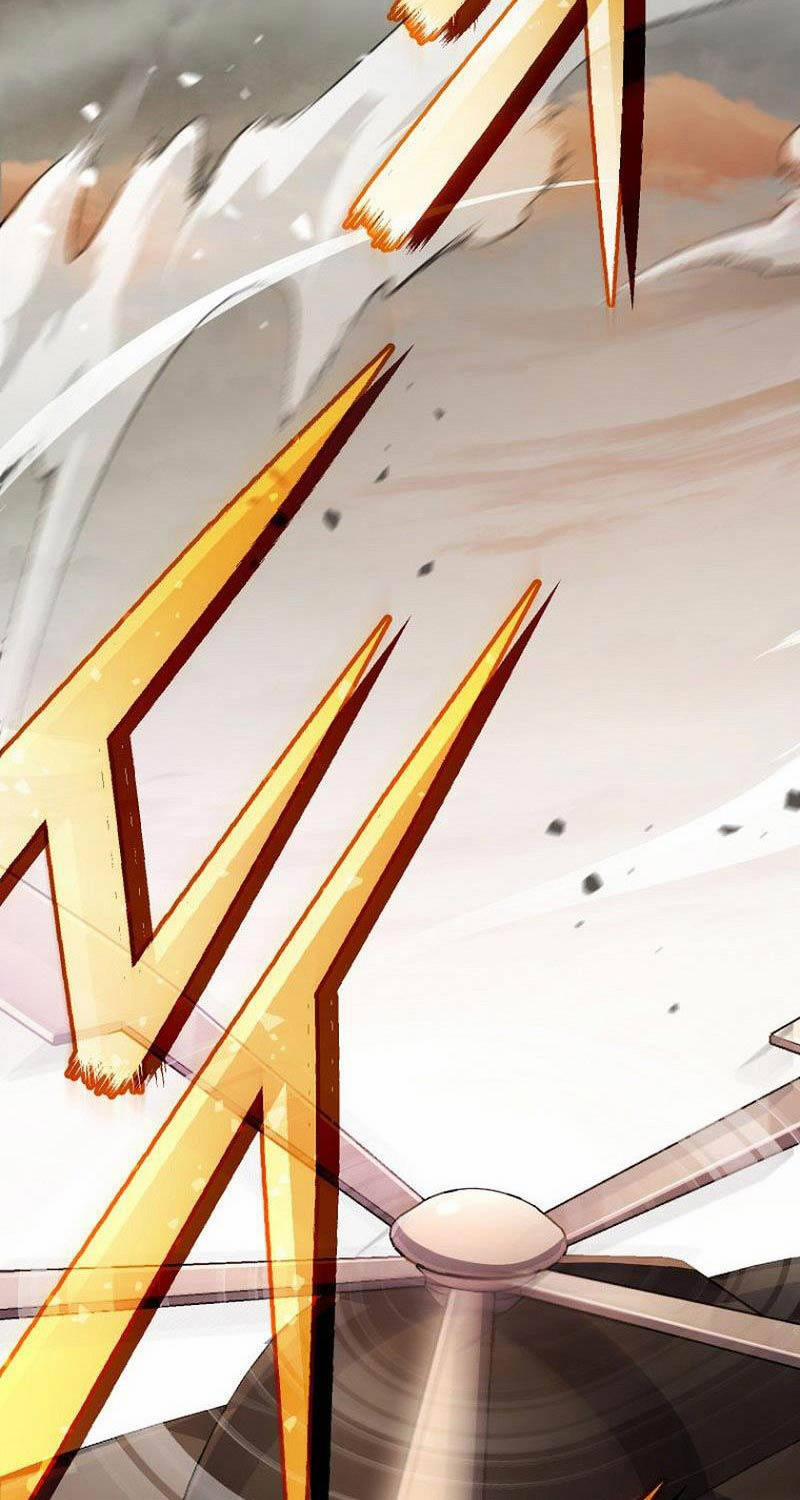 Stream Của Cung Thủ Thiên Tài 30 trang 26