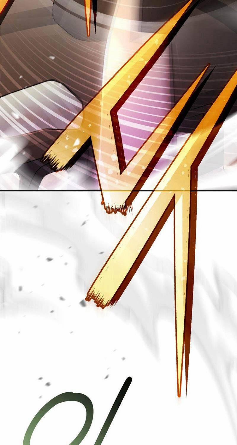 Stream Của Cung Thủ Thiên Tài 30 trang 27