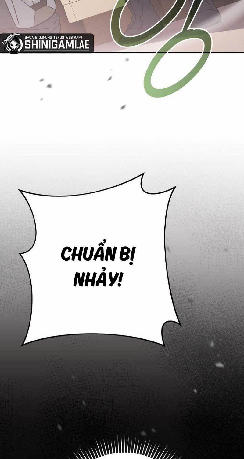 Stream Của Cung Thủ Thiên Tài 30 trang 29