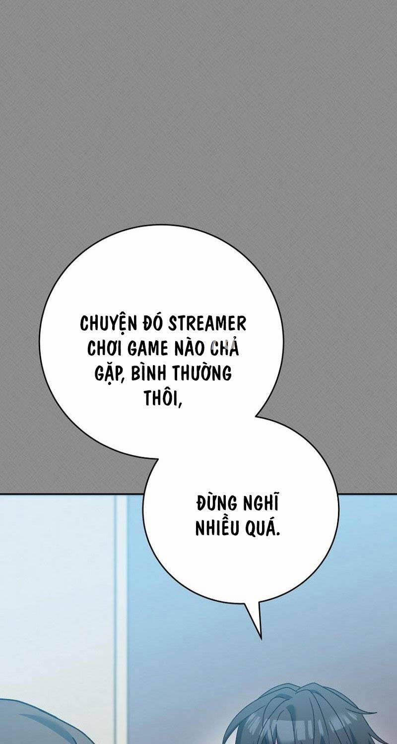 Stream Của Cung Thủ Thiên Tài 30 trang 3