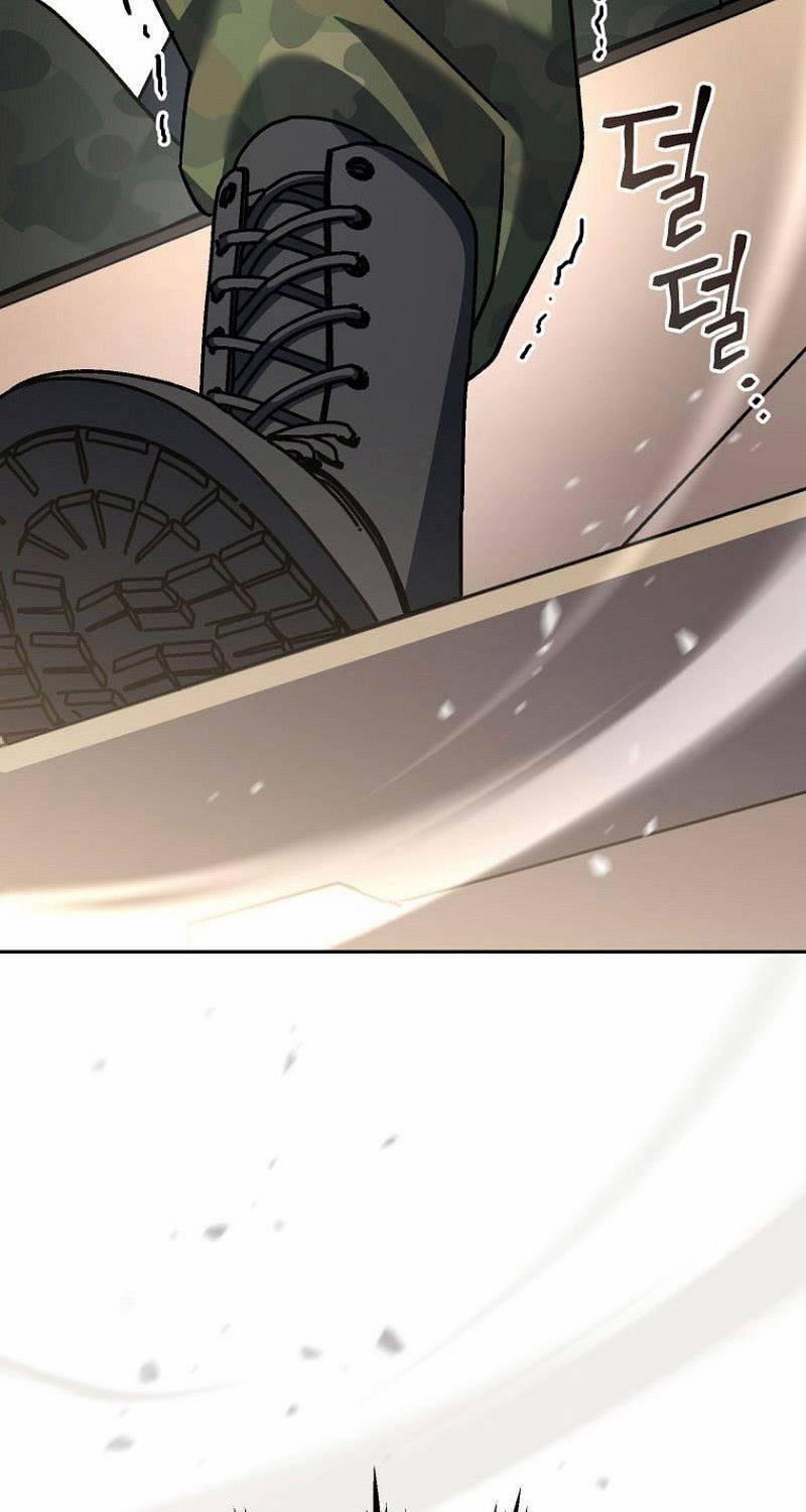 Stream Của Cung Thủ Thiên Tài 30 trang 31